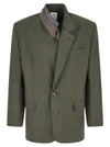 Magliano Dawn Rimini Blazer