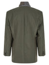 Magliano Dawn Rimini Blazer