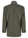 Magliano Dawn Rimini Blazer