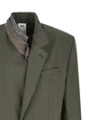Magliano Dawn Rimini Blazer