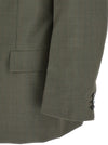 Magliano Dawn Rimini Blazer