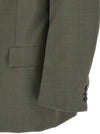Magliano Dawn Rimini Blazer