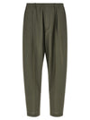 Magliano Peoples Pants
