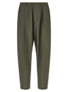 Magliano Peoples Pants