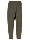 Magliano Peoples Pants