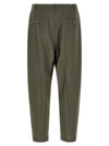 Magliano Peoples Pants