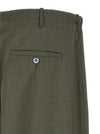 Magliano Peoples Pants