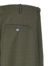 Magliano Peoples Pants