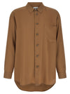Magliano Trekking Shirt