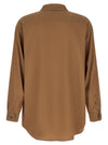 Magliano Trekking Shirt