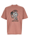 Magliano Gusto Sciopero T-shirt