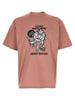 Magliano Gusto Sciopero T-shirt