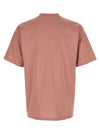 Magliano Gusto Sciopero T-shirt