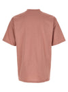 Magliano Gusto Sciopero T-shirt