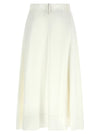 Brunello Cucinelli Sartorial Skirt