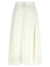 Brunello Cucinelli Sartorial Skirt