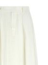 Brunello Cucinelli Sartorial Skirt