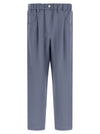 Brunello Cucinelli Baggy Pants