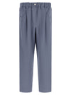 Brunello Cucinelli Baggy Pants