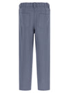 Brunello Cucinelli Baggy Pants