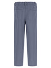 Brunello Cucinelli Baggy Pants