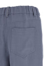 Brunello Cucinelli Baggy Pants