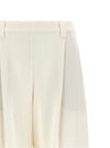 Brunello Cucinelli Twill Pants
