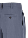 Brunello Cucinelli Sartorial Bermuda Shorts