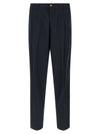 Brunello Cucinelli Chinos