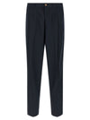 Brunello Cucinelli Chinos