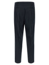 Brunello Cucinelli Chinos