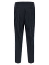 Brunello Cucinelli Chinos