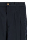 Brunello Cucinelli Chinos