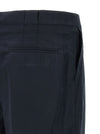 Brunello Cucinelli Chinos