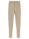 Brunello Cucinelli Panama Pants