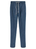Brunello Cucinelli Lightweight Denim Jeans
