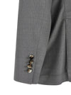 Brunello Cucinelli Hopsack Blazer
