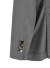Brunello Cucinelli Hopsack Blazer
