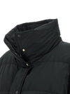 Brunello Cucinelli Cropped Down Jacket