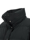 Brunello Cucinelli Cropped Down Jacket