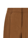Brunello Cucinelli Monile Tailored Bermuda Shorts