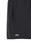 Lacoste Logo Swimsuit