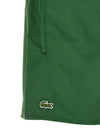 Lacoste Logo Swimsuit