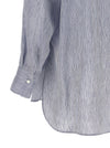 Brunello Cucinelli Hooded Shirt