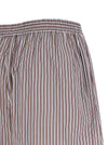 Brunello Cucinelli Pyjama Shorts