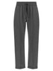 Brunello Cucinelli Track Joggers