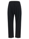 Brunello Cucinelli Track Joggers