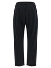 Brunello Cucinelli Track Joggers