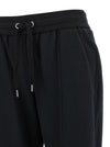 Brunello Cucinelli Track Joggers