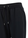 Brunello Cucinelli Track Joggers